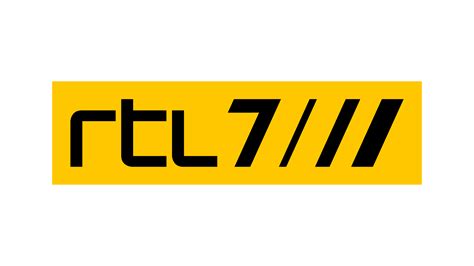rtl 7 live stream